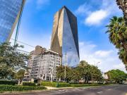 Edificio premium de 30 pisos en San Isidro