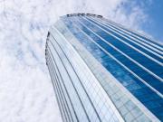 ¡Edificio Premium de oficinas en San Isidro!