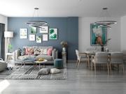 Edificio premium Rosaleda