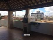 Edificio Prime Residence