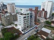 Edifício Privilége, projeto sofisticado e com alto padrão