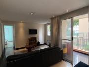 Edificio Privilege Tatuaé