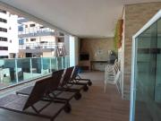 Edificio Promenade disponivel 46 metros quadrados com 2...