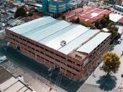 EDIFICIO PUEBLA EN RENTA EN COL JESUS GARCIA