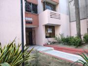 Edificio Puerta de Alcala Apto en Venta en Boston,...