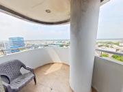 Edificio Puerto Real Apto en Venta en San Salvador,... Edificio Puerto Real Apto en Venta en San Salvador,...