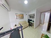 Edificio Puerto Real Apto en Venta en San Salvador,...