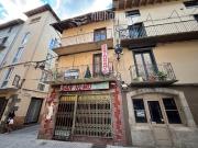 Edificio, Puigcerdà