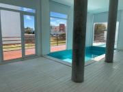 Edificio Punta Este departamento PREMIUM en VENTA