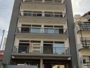 EDIFICIO PUNTA MOGOTES/ MEDIA CUADRA DE LA COSTA