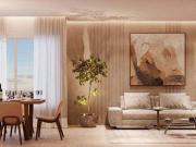 Apartamentos à venda em Ponta DAreia, São Luís | 3...