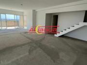 Edifício Quartier Vila Rosalia