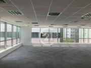 Edifício Quasar – Escritórios Premium na Av. Brig. Luis...