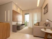 Apartamentos à venda em Candeias, Jaboatão dos...