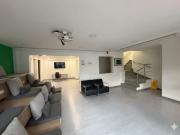 Edificio quinta camacho