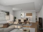 Edifício Quinta da Amieira 0m² São Mamede De Infesta