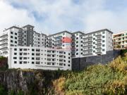 Edifício Quinta Girassol II