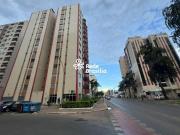 Edifício Rafaella Apartamento com 3 quartos à venda...