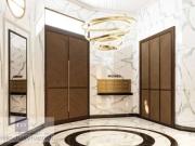 EDIFICIO RAMÓN Y CAJAL 39