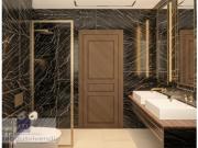 EDIFICIO RAMÓN Y CAJAL 39