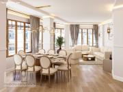 EDIFICIO RAMÓN Y CAJAL 39