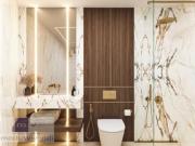 EDIFICIO RAMÓN Y CAJAL 39