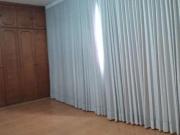 Edificio Ravena Apartamento duplex 4 Quartos 250 metros