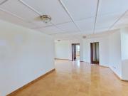 Edificio Real Bastidas 2 Apto en Venta en Boston,...