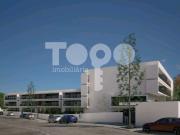 EDIFICIO “REAL SERENITY ”