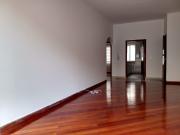 Edificio Rebeca, Venta apartamento de 2 habitaciones,...