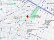 EDIFICIO RECUPERACION BANCARIA POSESION ENTREGA...