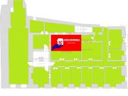 Edificio referência Prédio zona nobre da Baixa Jto a C.M.C