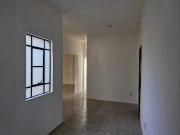 Edificio en venta en Industrial, Gustavo A. Madero,...