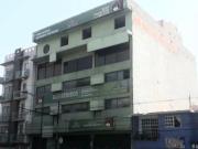 Edificio en venta en Eduardo Molina, Gustavo A. Madero,...