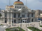 Edificio Renta Centro Frente a Bellas Artes 3847m2