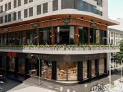 Edificio Renta Centro Frente a Bellas Artes 3847m2