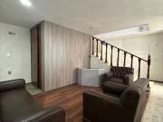 EDIFICIO RENTA EN FRACC TERRAZAS PACHUCA