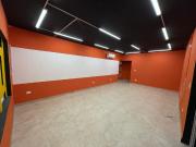 EDIFICIO RENTA MITRAS CENTRO MONTERREY