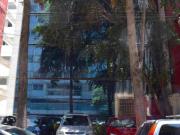 Edificio Renta para Oficinas Palmas Polanco, Miguel... Edificio Renta para Oficinas Palmas Polanco, Miguel...