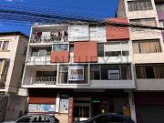 EDIFICIO RENTERO DE VENTA SECTOR EJIDO