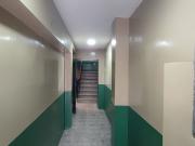 Edificio rentero en venta, calle Boyacá en Guayaquil