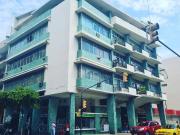 Edificio Rentero en Venta | Centro de Guayaquil | 8.9%...