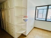 Edificio Rentero en Venta en la Av Cevallos Centro