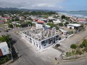 EDIFICIO RENTERO FRENTE AL MAR