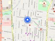 Edifício Res. Chopin | Apartamento 90% Mobiliado, 4...