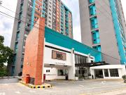 EDIFICIO RESERVA 103 APARTAMENTO EN VENTA PARA ESTRENAR...