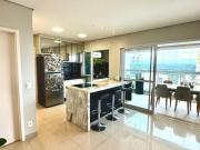 Edifício Reserva Bonifácia