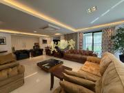 Edifício Reserva Casa Grande