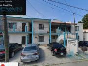 Edificio Residencial