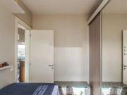 Edifício Residencial Allegro Partenon Apto AP2693